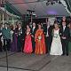 2014-10-04 20-16-40_D3X_0075